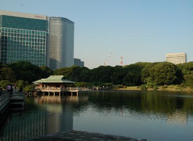 DSC0007