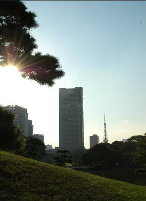 DSC00163