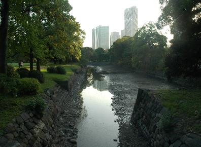 DSC00352