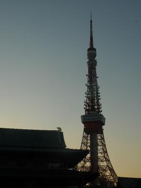 DSC0043