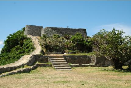 DSC0096a