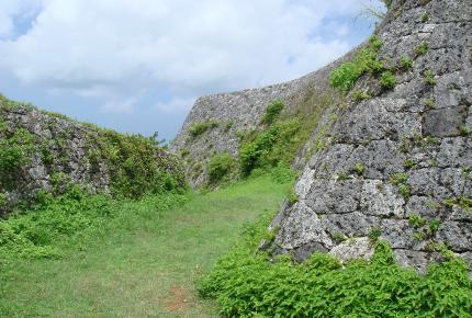 DSC01090