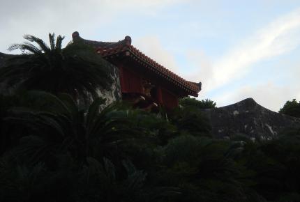 DSC01160
