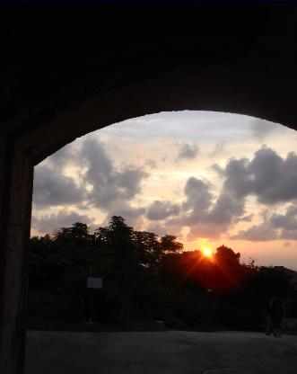 DSC01163