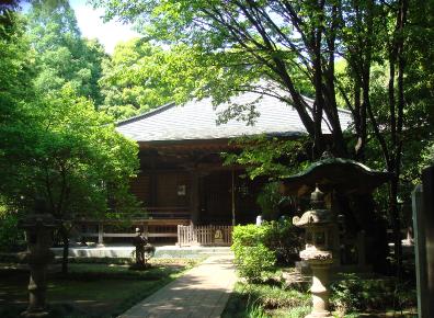 DSC03271