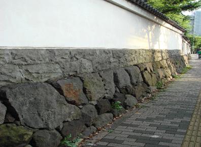 DSC03520b2