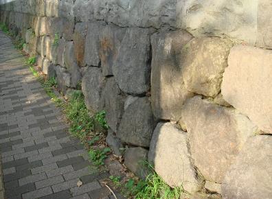 DSC03520b2a