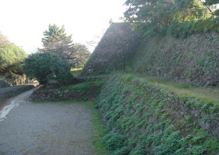 DSC04000