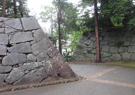 IMG0632