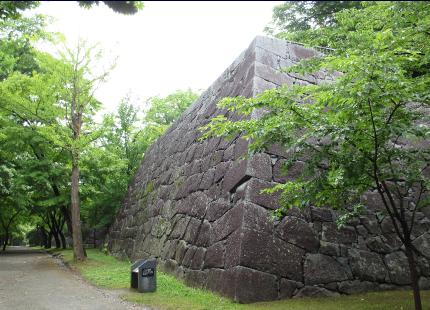 IMG0641