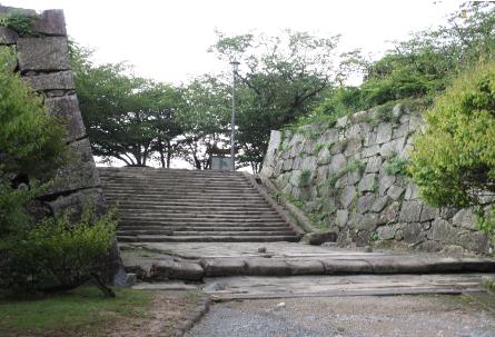 IMG0709