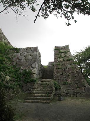 IMG0714