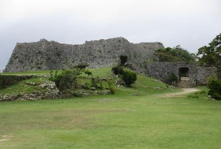 IMG0774