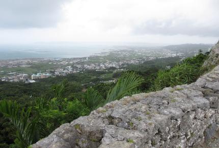 IMG0783