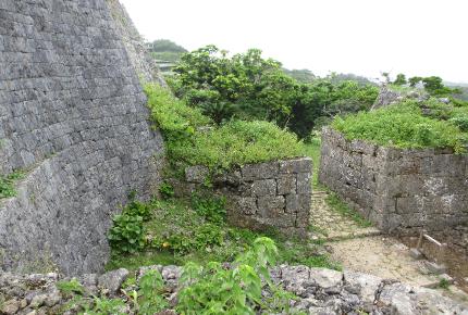IMG0792