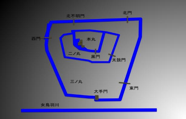 item4