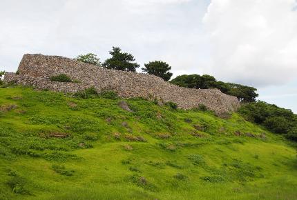 P8170395